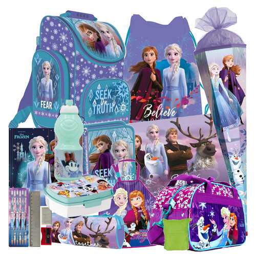 Frozen elsa eiskönigin - frozen,