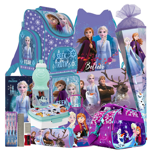 Frozen elsa eiskönigin - frozen,