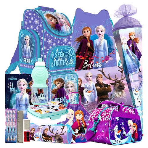 Disney frozen eiskönigin - disney,