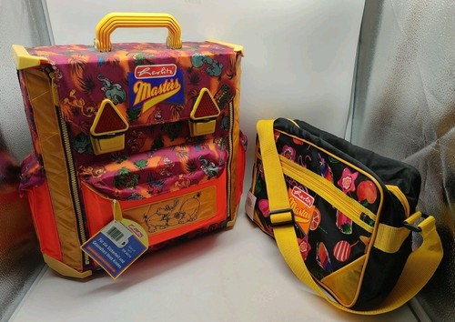 Herlitz masters set - masters, ®