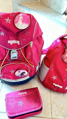 Schultasche ranzen - schultasche,