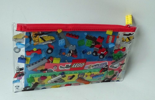 Lego 5005969 schulset - 5005969,
