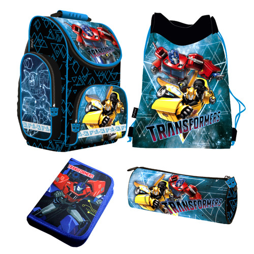 Transformers teile - transformers,