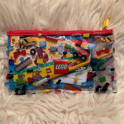 Lego 5005969 paket zum - lego,