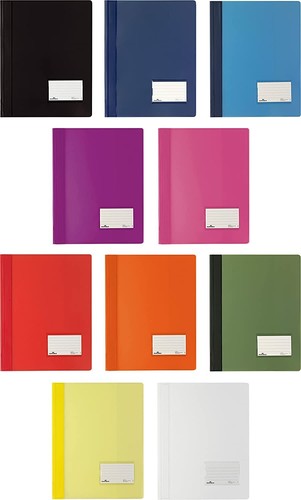 Durable 2680 premium - durable,