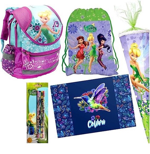 Disney fairies tinkerbell t - disney,