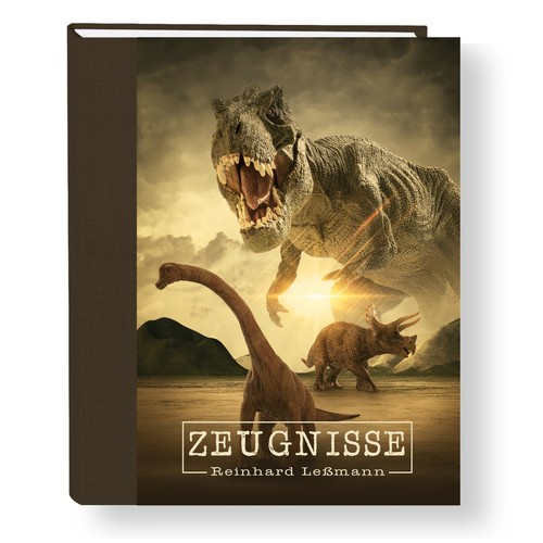 Zeugnismappe mit namen - zeugnismappe,