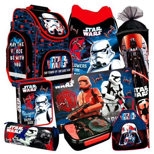Star wars clone t - star,